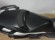 BMW C 400 GT