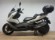 BMW C 400 GT