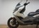 BMW C 400 GT