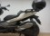 BMW C 400 GT