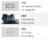 BMW C 400 GT (PAQUETE COMFORT + TOP CASE)