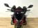 HONDA CB 500 F