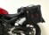 HONDA CB 500 F