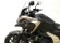 HONDA NC 750 X (TOP CASE)