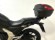 HONDA NC 750 X (TOP CASE)