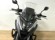 HONDA NC 750 X (TOP CASE)