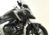 HONDA NC 750 X (TOP CASE)