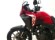 HONDA NX 500 (IVA DEDUCIBLE)
