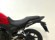 HONDA NX 500 (IVA DEDUCIBLE)