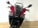 HONDA NX 500 (IVA DEDUCIBLE)
