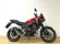 HONDA NX 500 (IVA DEDUCIBLE)