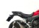 HONDA NX 500 (IVA DEDUCIBLE)