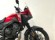 HONDA NX 500 (IVA DEDUCIBLE)