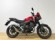 HONDA NX 500 (IVA DEDUCIBLE)