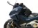 HONDA FORZA 750 (TOP CASE)