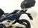 HONDA FORZA 750 (TOP CASE)