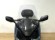 HONDA FORZA 750 (TOP CASE)