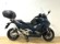 HONDA FORZA 750 (TOP CASE)