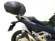 HONDA FORZA 750 (TOP CASE)