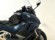 HONDA FORZA 750 (TOP CASE)