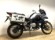 BMW F 850 GS (3 PAQUETES + 2 MALETAS)