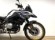 BMW F 850 GS (3 PAQUETES + 2 MALETAS)