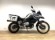 BMW F 850 GS (3 PAQUETES + 2 MALETAS)
