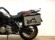 BMW F 850 GS (3 PAQUETES + 2 MALETAS)