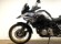 BMW F 850 GS (3 PAQUETES + 2 MALETAS)