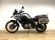 BMW F 850 GS (3 PAQUETES + 2 MALETAS)
