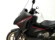 HONDA INTEGRA (TOP CASE) (IVA DEDUCIBLE)