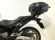 HONDA INTEGRA (TOP CASE) (IVA DEDUCIBLE)