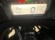 HONDA INTEGRA (TOP CASE) (IVA DEDUCIBLE)