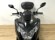 HONDA INTEGRA (TOP CASE) (IVA DEDUCIBLE)