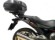 HONDA INTEGRA (TOP CASE) (IVA DEDUCIBLE)