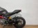 DUCATI MONSTER 796 (A)