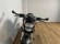 DUCATI MONSTER 796 (A)