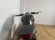 DUCATI MONSTER 796 (A)