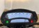 DUCATI MONSTER 796 (A)