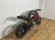 DUCATI MONSTER 796 (A)