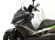 KAWASAKI J300
