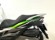 KAWASAKI J300