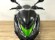 KAWASAKI J300