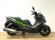 KAWASAKI J300