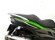 KAWASAKI J300
