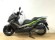 KAWASAKI J300