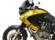 HONDA TRANSALP 700 (3 MALETAS)