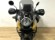 HONDA TRANSALP 700 (3 MALETAS)