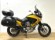 HONDA TRANSALP 700 (3 MALETAS)