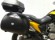 HONDA TRANSALP 700 (3 MALETAS)